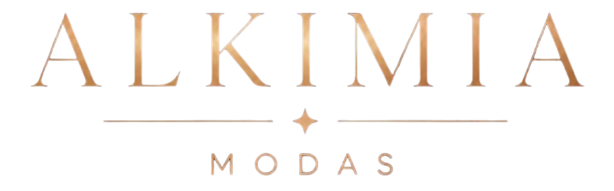 ALKIMIA MODAS
